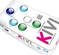 Sproing Amigo Spiele