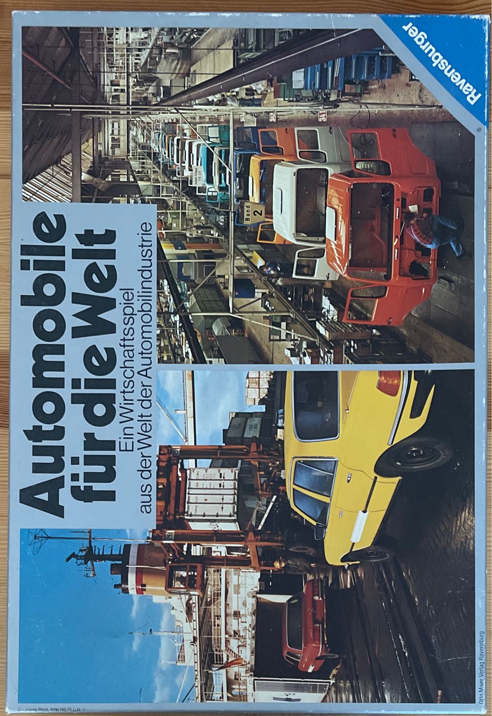 Bingo - Addition Facts 0-18