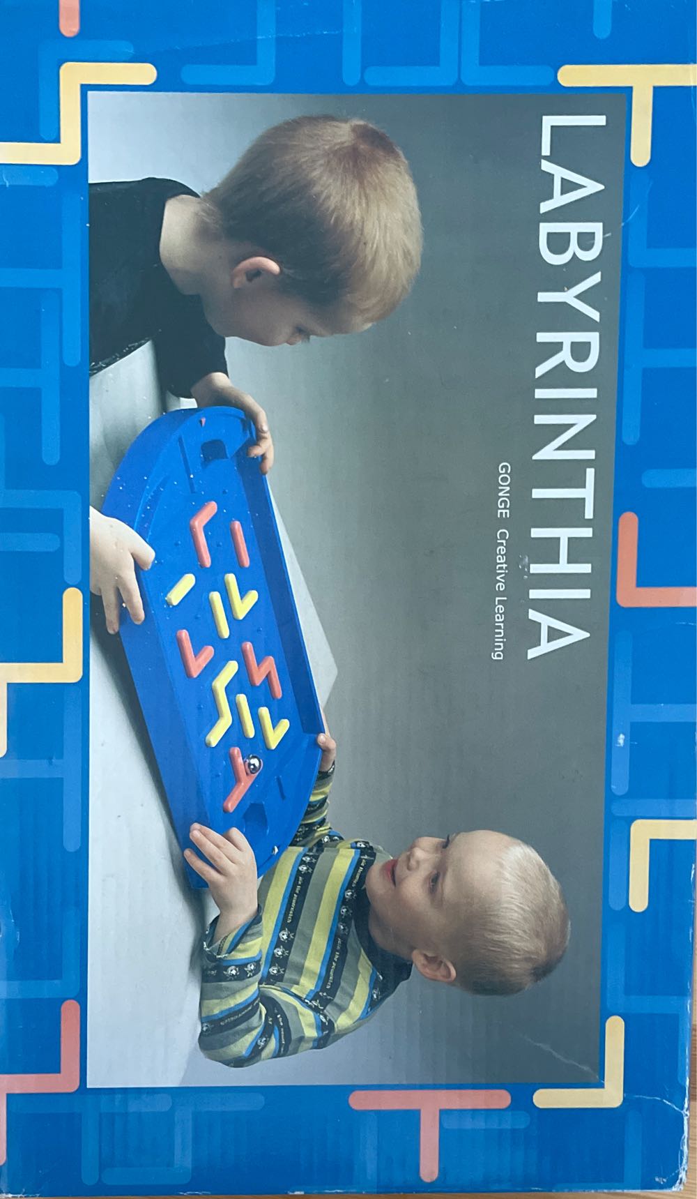 Curses! Of The Vampire