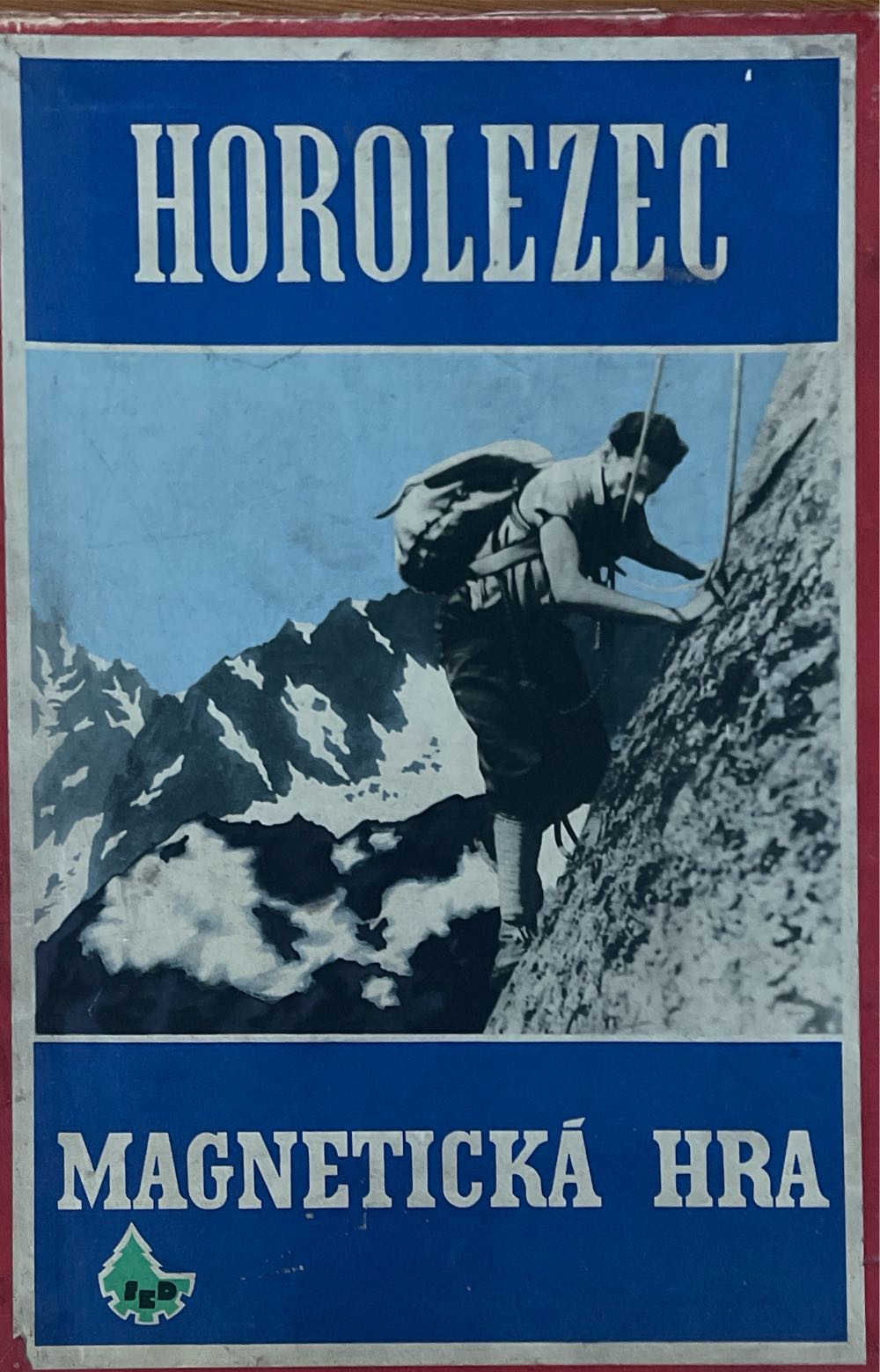 Labs Fart Too Expansion Pack For Farting Frenchies Card Game Boss Dog Sealed