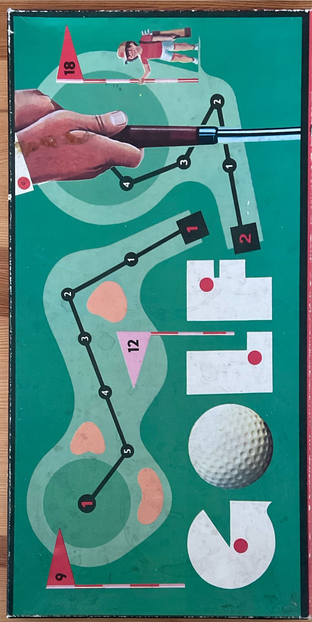 Levá & Pravá Hemisféra Albi