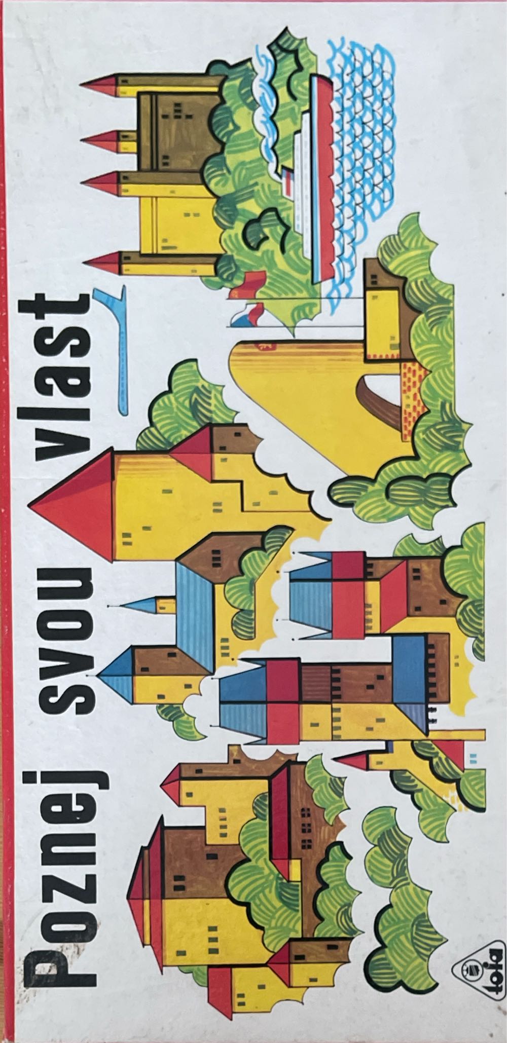 Civil War Anniversary Battle Cry Box Avalon Hill 150th