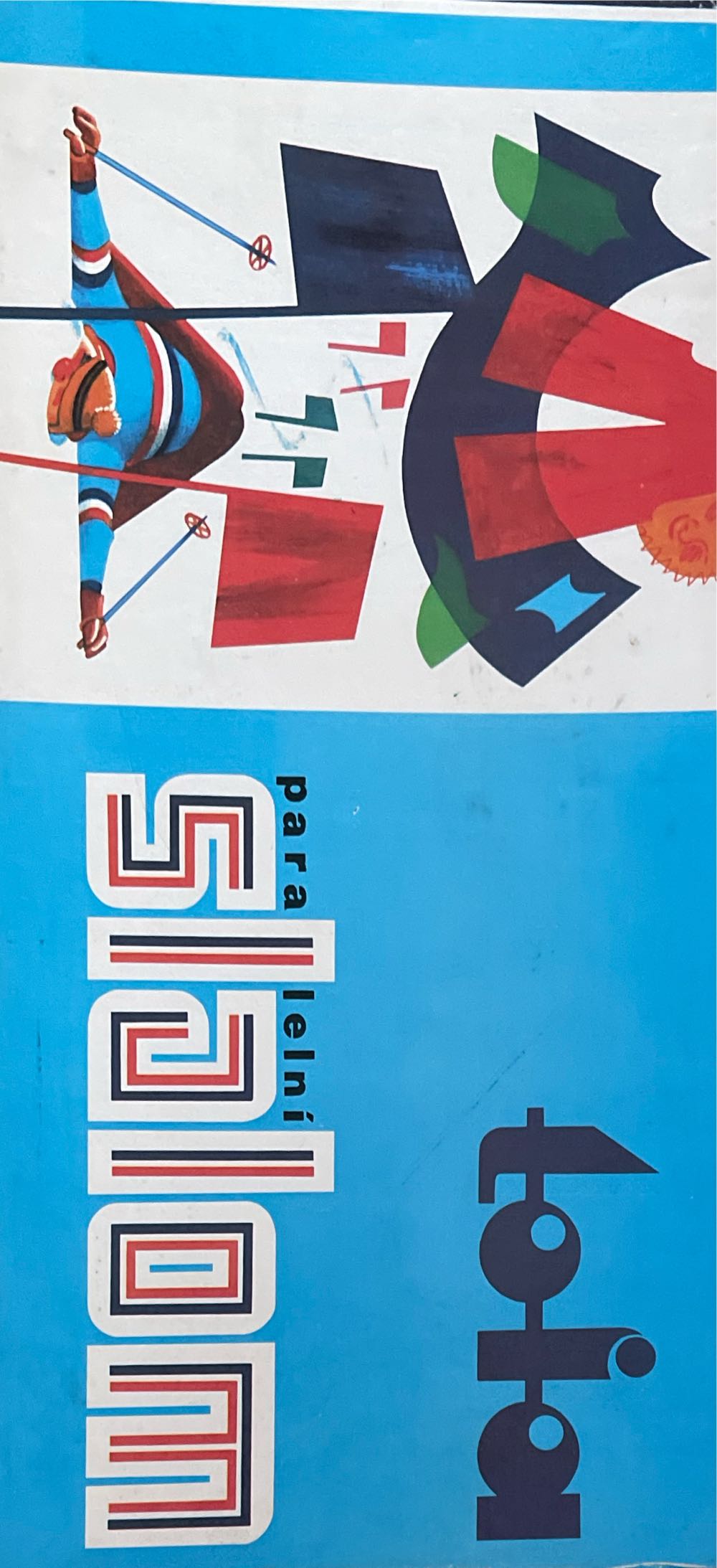 Avengers Jumbo Playing Card Games