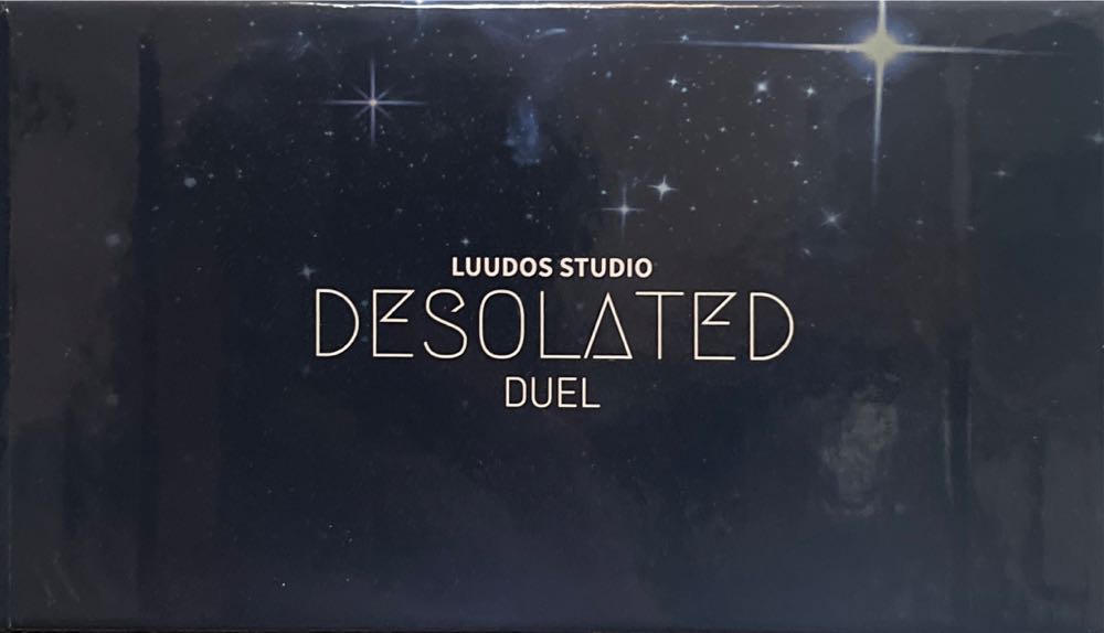 Icy Strait Point Hoonah Alaska Foil Playing Cards