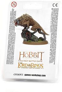 Collectors Piece Puzzle Disney Ravensburger Villainous Maleficent 1000 Pieces Jigsaw