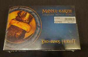 Yahtzee: Doctor Who TARDIS 60th Anniversary