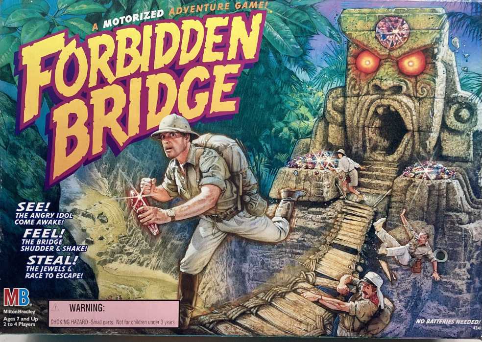 Quiz Disney Classics – the Game Tests Your Knowledge With 500 questions About Disney Movies; Trivia Game; Group Game; Card Game; Family Game English Language Not Guaranteed