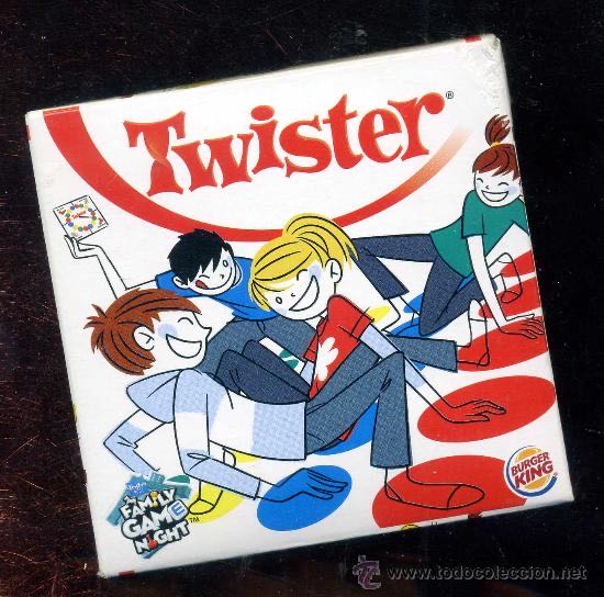 Ares Games & Sorcery: Ancient Chronicles Nemeses