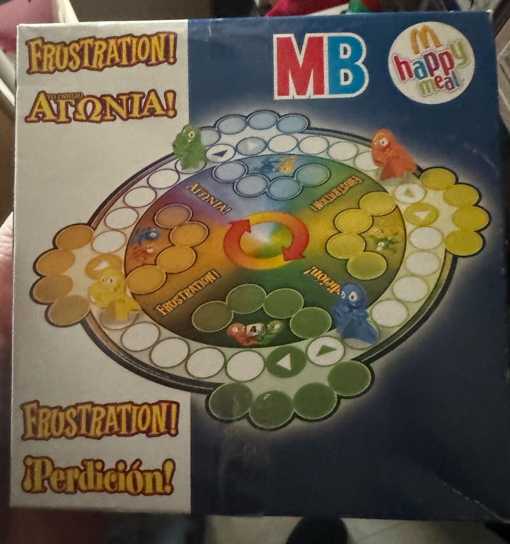 He-man And The Masters Of The Universe Vol. 1