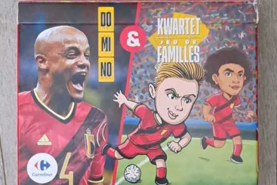 The Spoils Decade Of Deckadence 2016 Spoils: