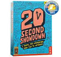 Doctors And Daleks Collectors Edition