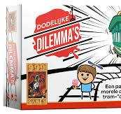 Impact! Miniatures Passing Shot Dice Tennis Game