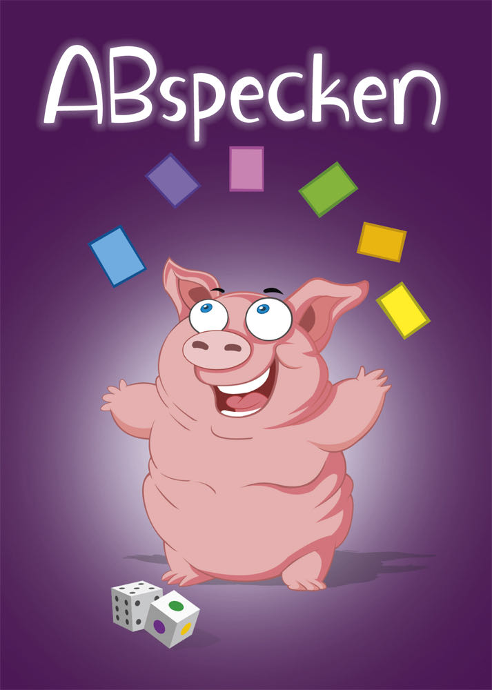 Can’t Stop Franjos Games Can´t