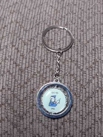 Ugg Women’s Nena Black M