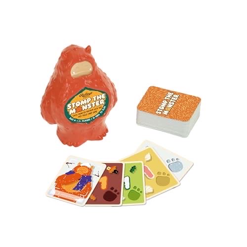 Knott’s Scary Farm-opoly