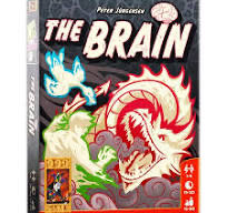 Mogd0001 Asm Asmodee