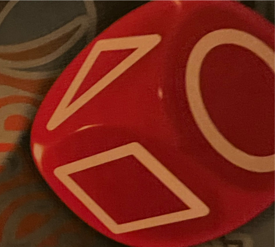 Marvel United: Gold Team Expansão X Men