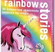 Ironsworn: Starforged