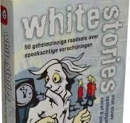 Robo Rally: Master Builder Expansion