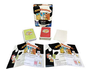 Underdark Forgotten Realms Accessory