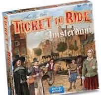 Cranium Cadoo For Kids