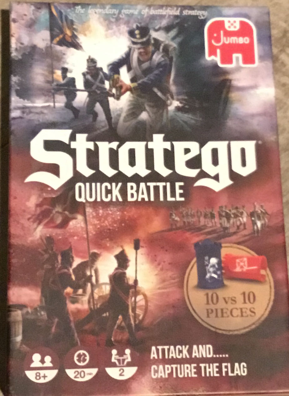 Shopping List Booster Pack Fruit & Veg