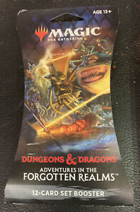 Flying Frog Productions Fortune And Glory