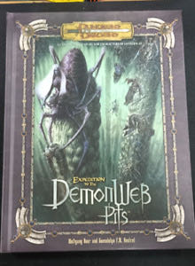 Happy Family Children’s Traditional Card Games