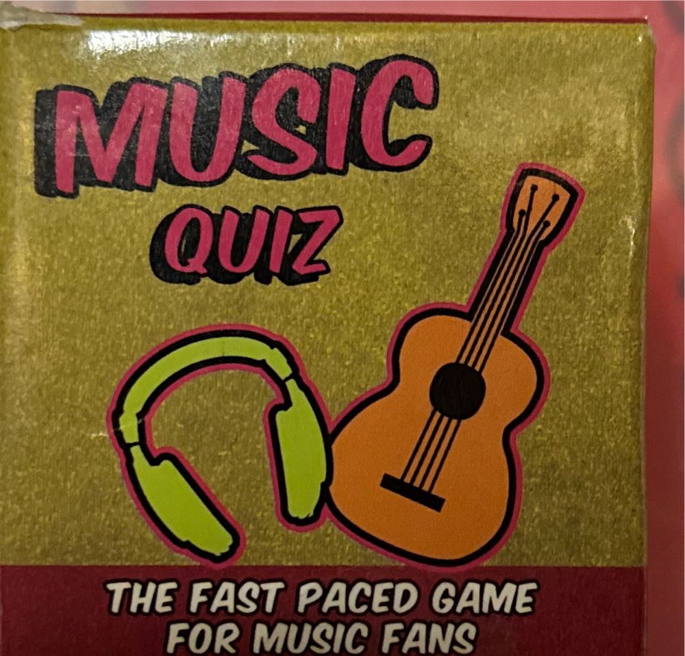 Ravensburger – Disney Villainous Wicked To The Core Strategy Game Board Game 2-3 Players 10 Years