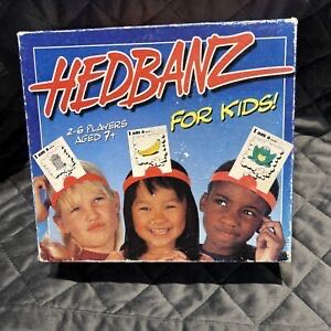 Gruff: Clash Of The Battle Goats 2