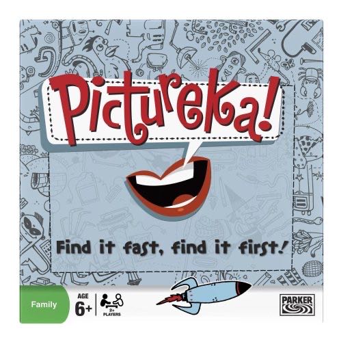 Bicycle Collector Tin & 2 Decks Of New In Package Playing Cards Ltd. Edi Spider Man Marvel Sealed Spiderman Brand Card By Cards.