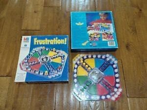 Gra Planszowa Niepożądani Goście Polska Detektywistyczna Polish Board Game Polsk