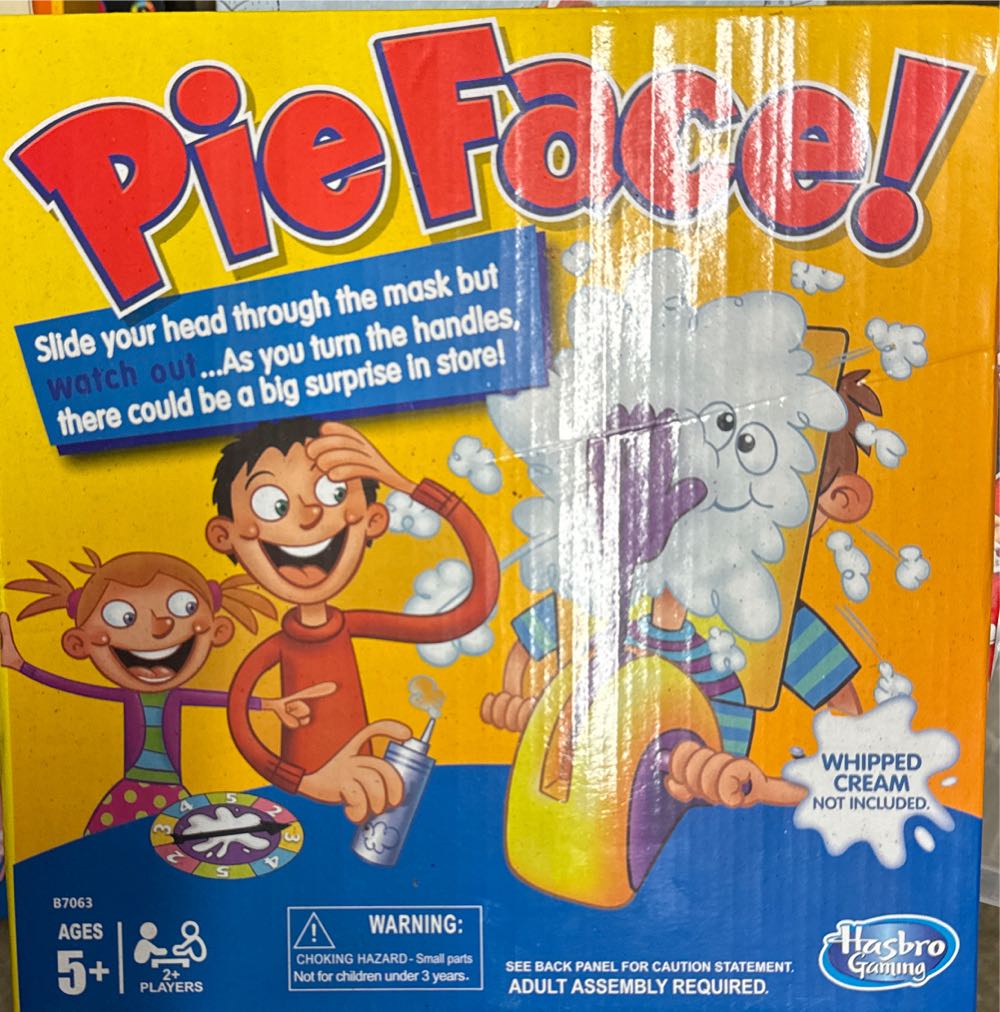 Levá & Pravá Hemisféra Albi