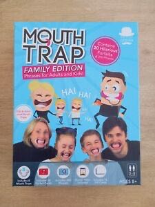 Format Games So Wrong It’s Right Party Game Mind-bending Trivia Fun With A Twist! Fun Family Game For Kids & Adults Ages 14 3 Players 60-90 Minute Playtime Made