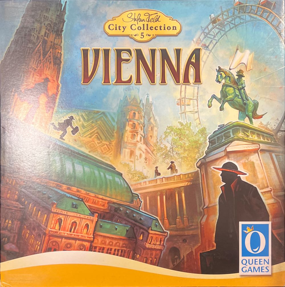 Petersen Games Boardgame Minions Pack Box Fair