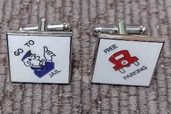 Solforge Fusion Booster Kit