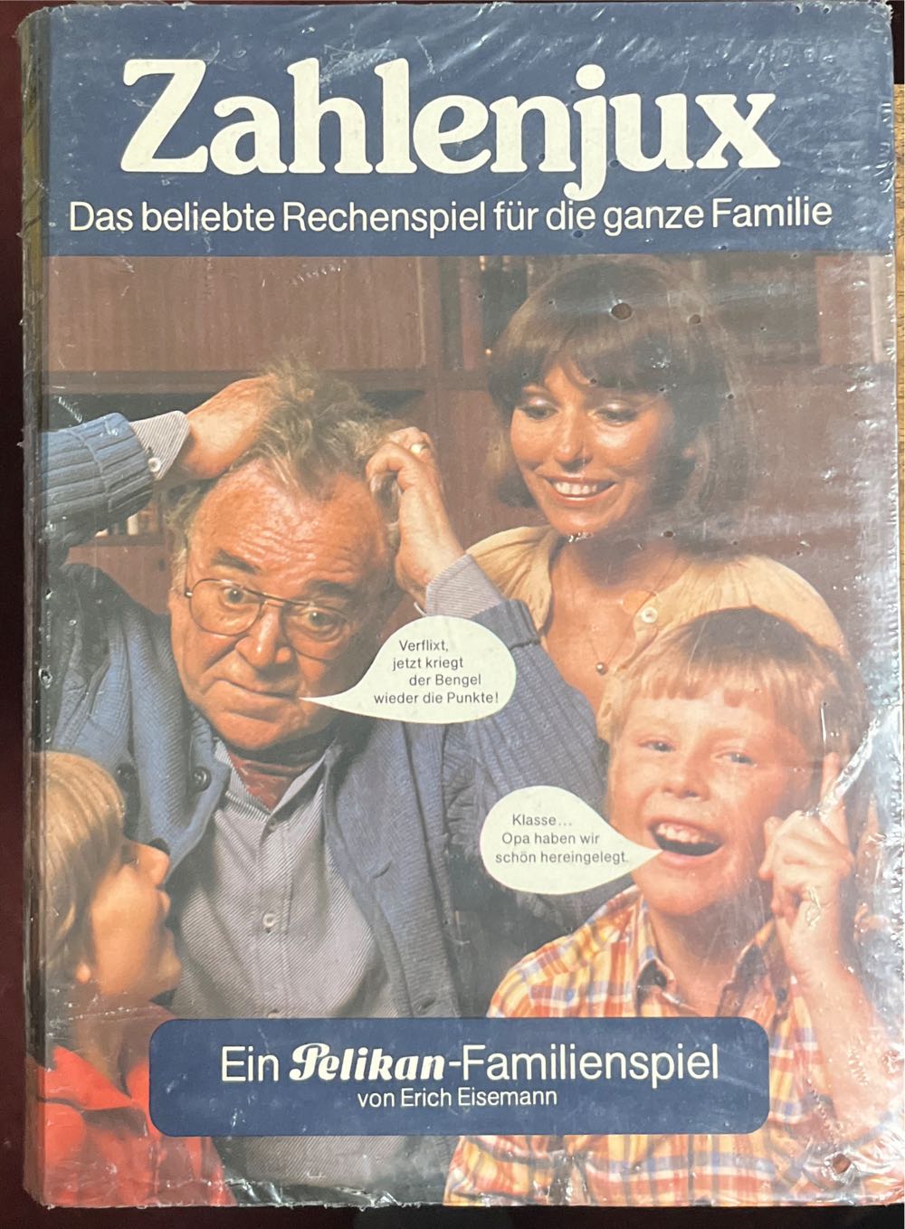 Newbury Regional Monopoly 8