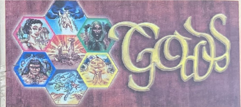 Rivet Wars: Baby Girl Kickstarter Exclusive