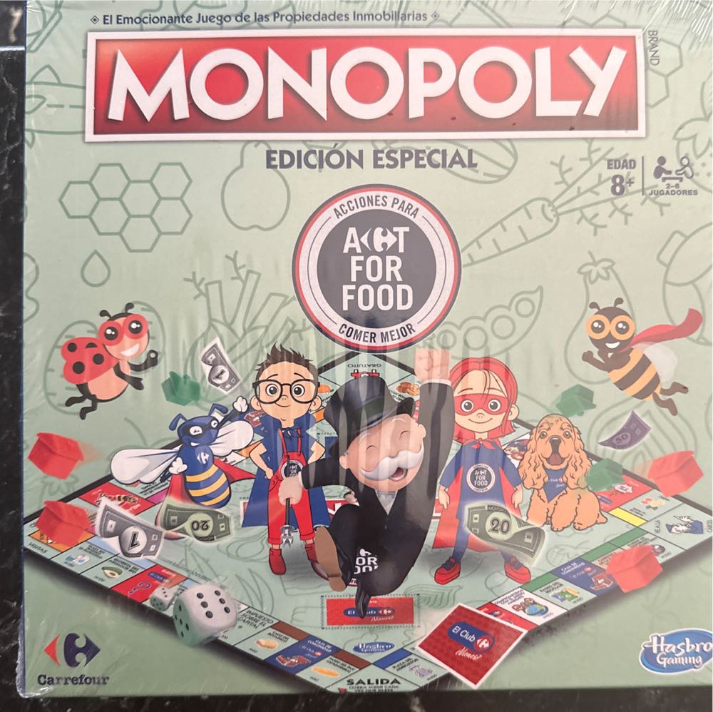 Robinson Gamestore Hex Hex Next