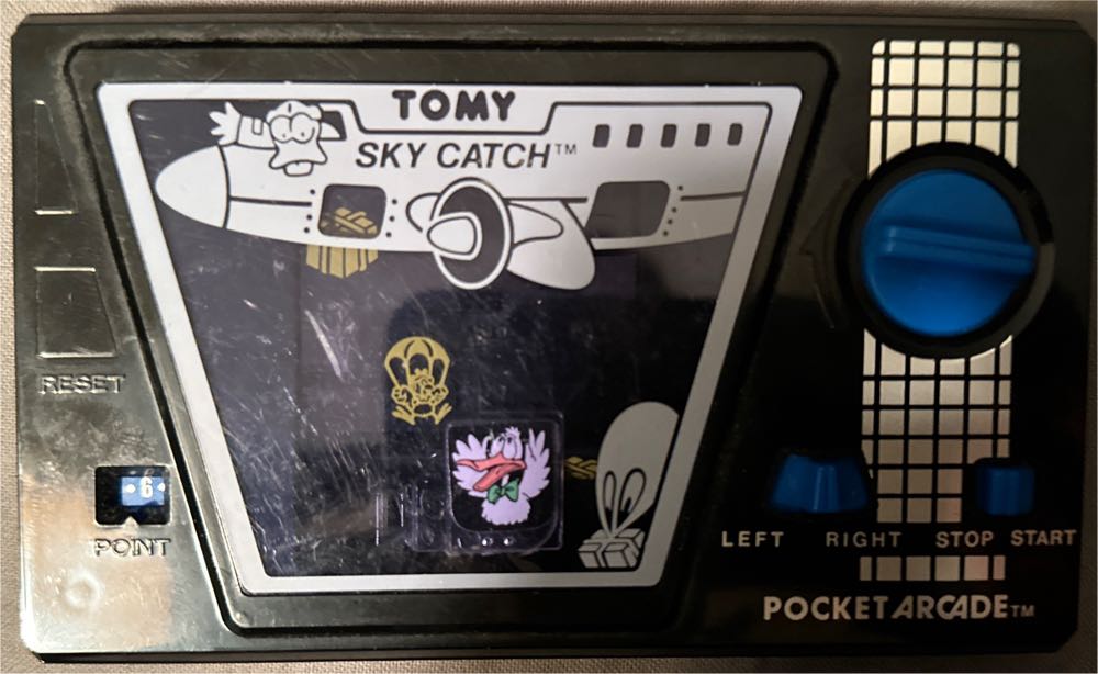 Scurvy Dogs: Pirates And Privateers Board Game. Rare.