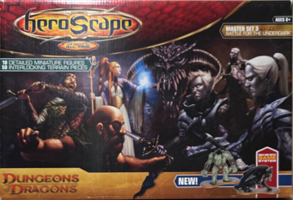 Artifact ” Mini Model Kit Bandai Gundam Artifact Plastic Mini Kit Artifact Byarlant Custom 005 Box Open Hi V Ex Rx Nightingale