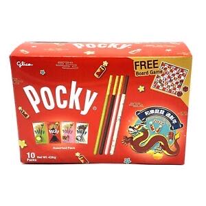 Mattel Games Apples To Apples Card Game Family Game For Kids And Adults Make Hilarious Comparisons With Cards