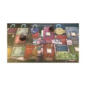 The Little Prince Make Me A Planet