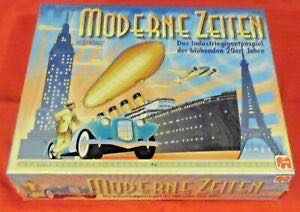 Bandai Vehicle Model 006 Star Wars Millennium Falcon Plastic Model Kit Story Of Roue One- White