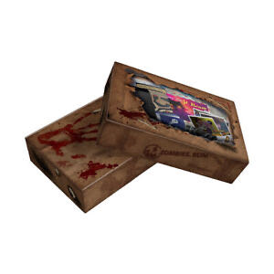 Wii Fit Nintendo Wii