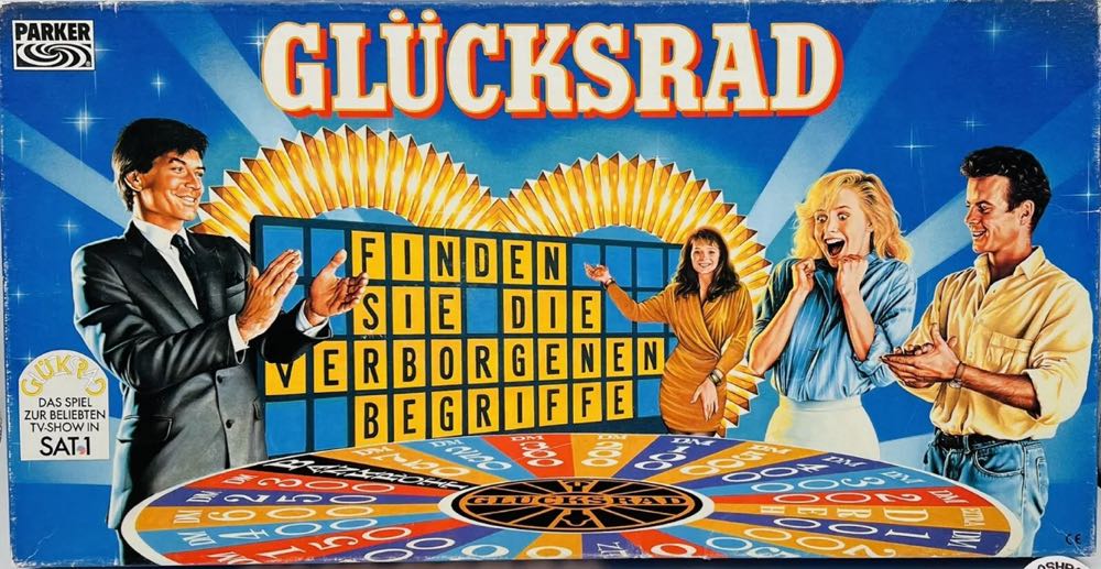 Fog Of Love: Paranormal Romance