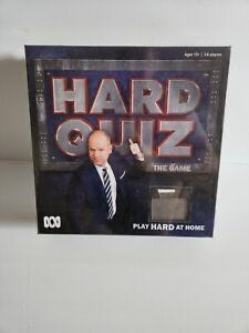 Aetherium The Role-playing Game Book By Anvil 8 Games Cyberpunk Sci-fi Tabletop Rpg Hardcover Ages 13 2-5 Players