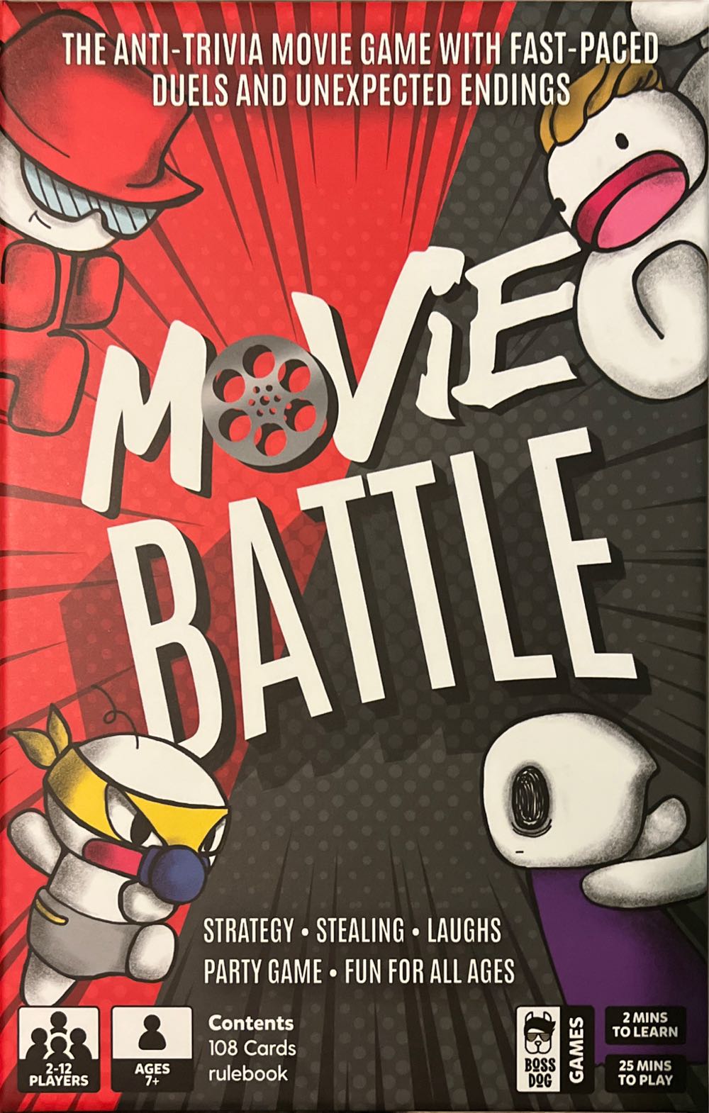 Scrabble Silver Line Hasbro Gaming New Sealed Exclusive Us