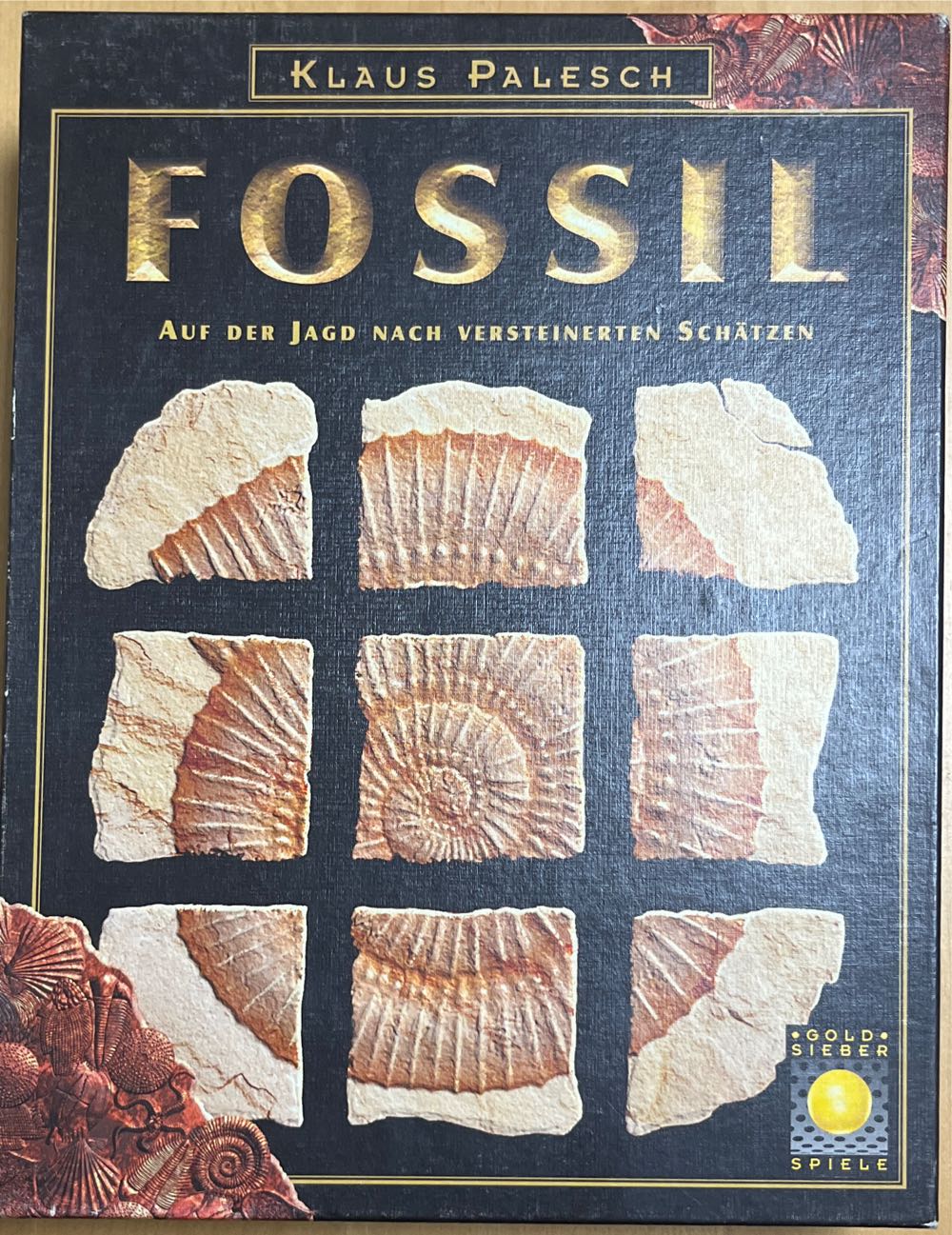 Fog Of Love: Paranormal Romance