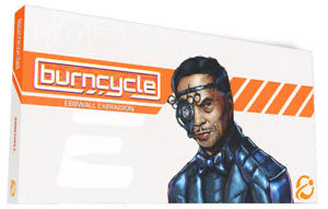 Marvel Villainous: Twisted Ambitions New